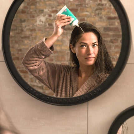 Neofollics Scalp Therapy Nourishing Scalp Mask - 175ml