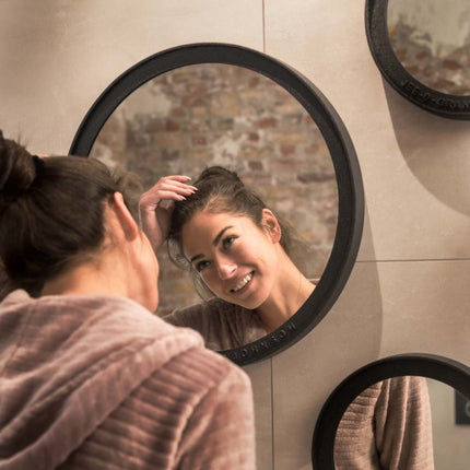 Neofollics Scalp Therapy Nourishing Scalp Mask - 175ml