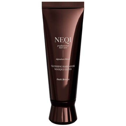 Neqi Glossing Mask - 120ml