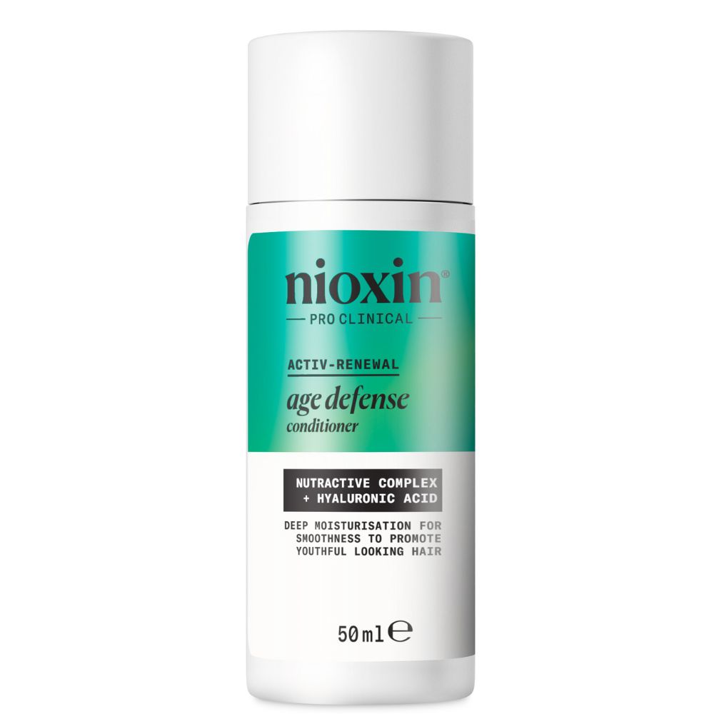 50 ml