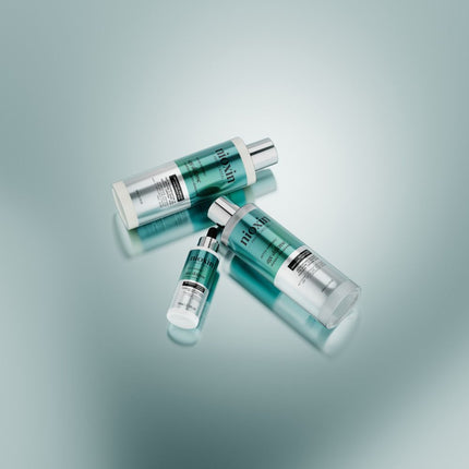 Nioxin Age Defense Serum - 70ml