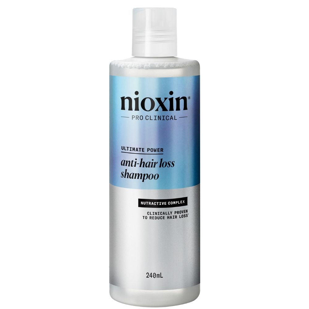 240 ml