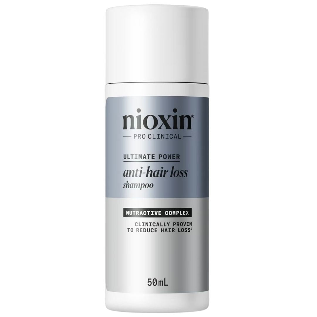 50 ml