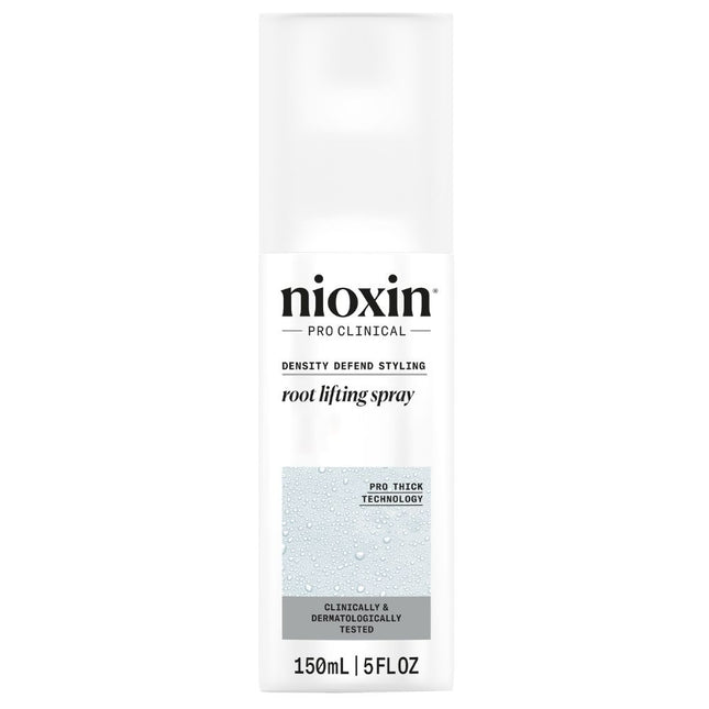 Nioxin Root Lifting Spray - 150ml