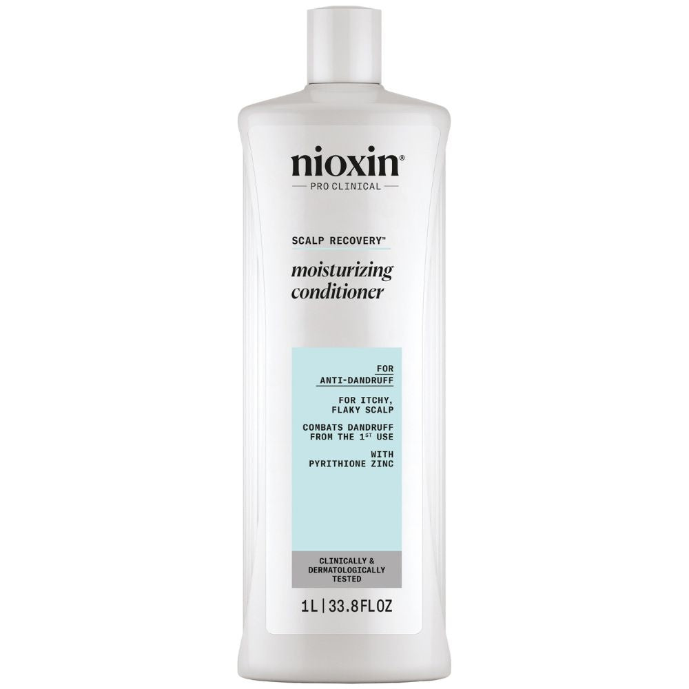 1000 ml