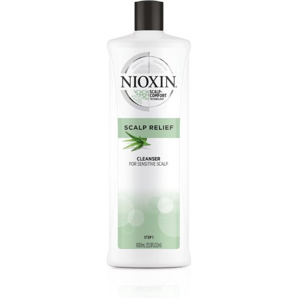 1000 ml
