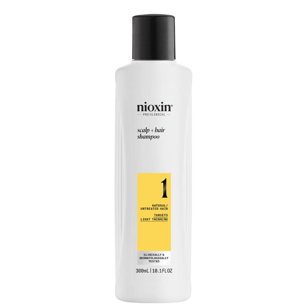 300 ml