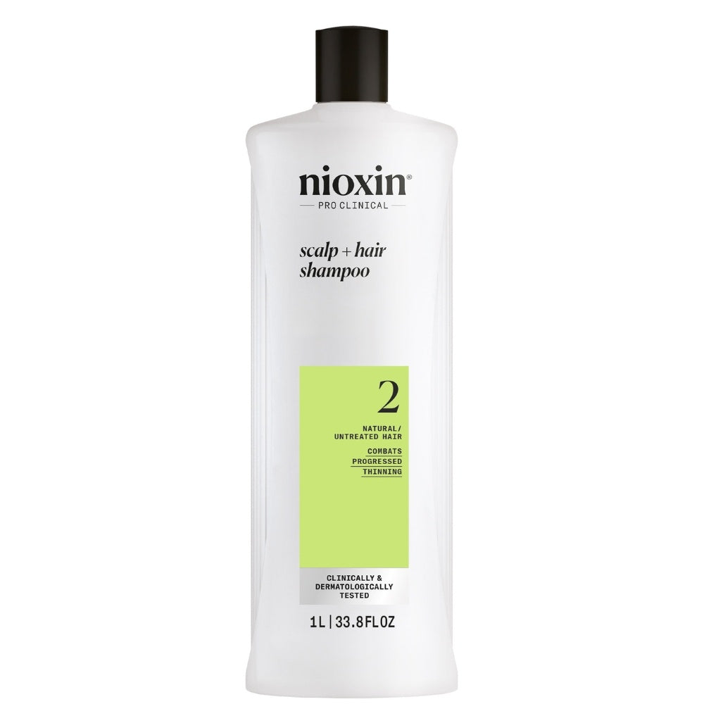 1000 ml