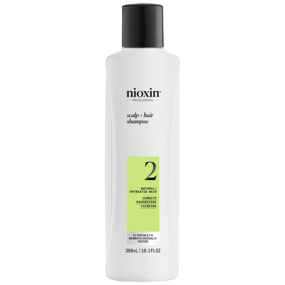 300 ml