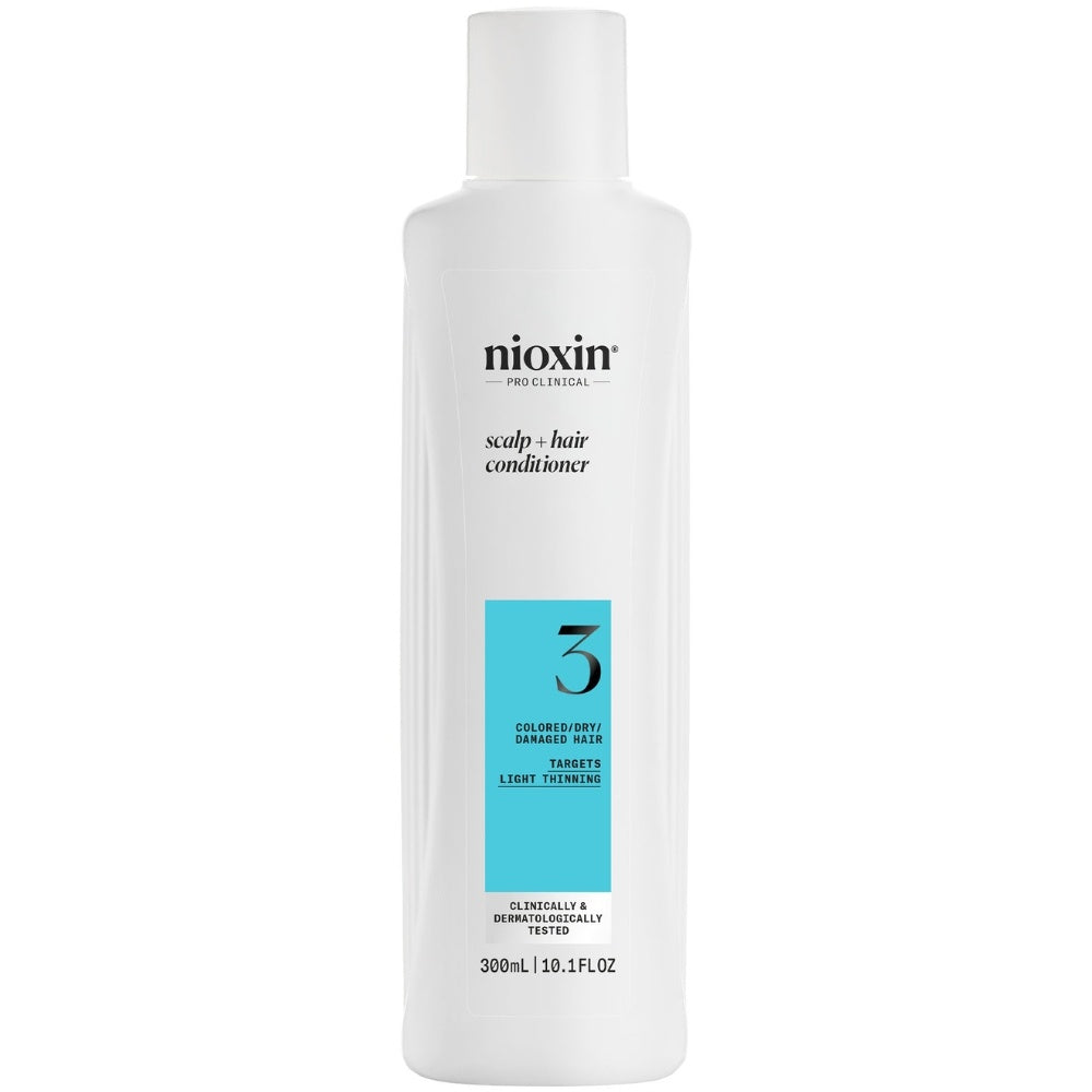 300 ml