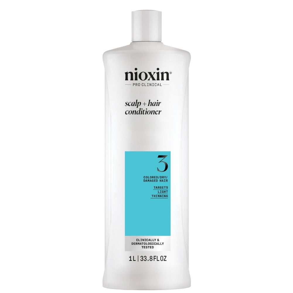 1000 ml