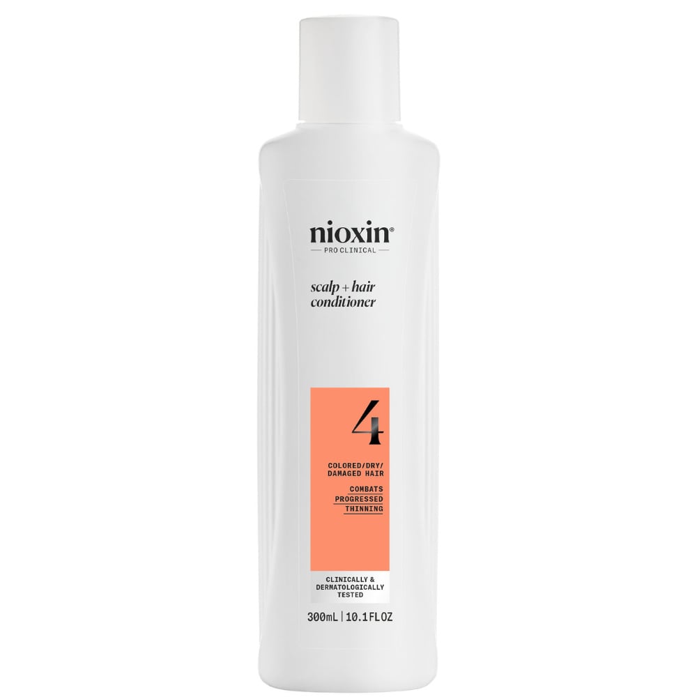 300 ml