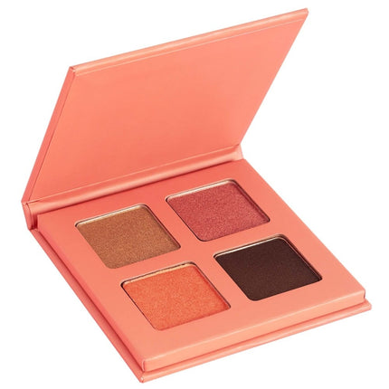 Noosh Romance Date Night Eyeshadow Palette - 4,8g