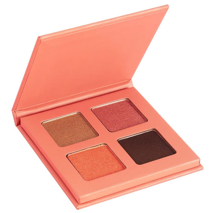 Noosh Romance Date Night Eyeshadow Palette - 4,8g