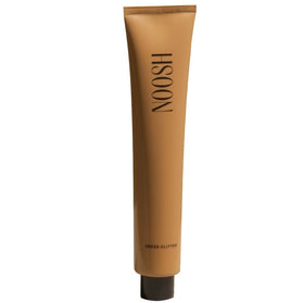 Noosh Sunlit Skin Irresistibly Iridescent SPF 20 Glitter - 50ml