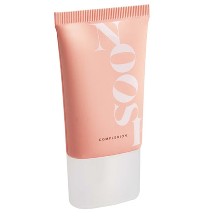 Noosh The Bloom Collection Set