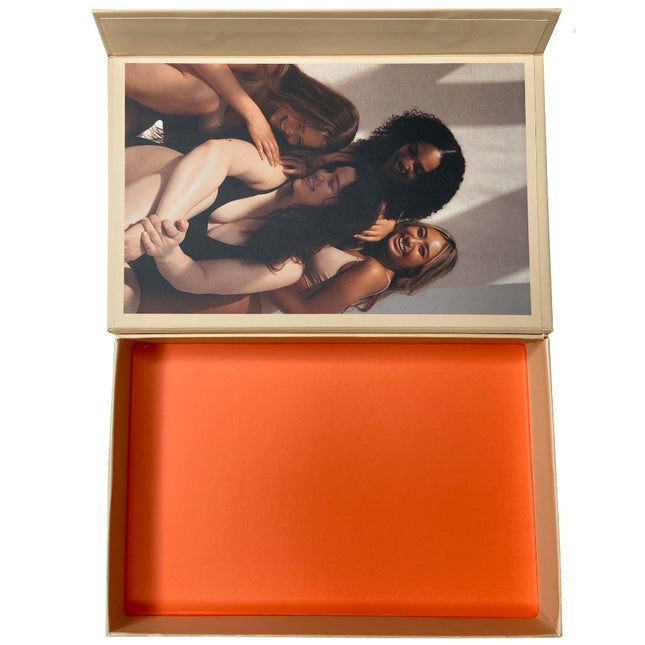 Noosh The Sunlift Skin Collection Set