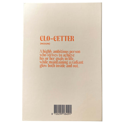 Noosh The Sunlift Skin Collection Set