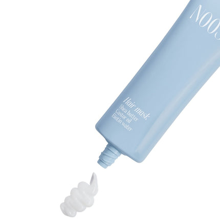 Noosh Ultimate Hair All-Star Hair Mask - 50ml