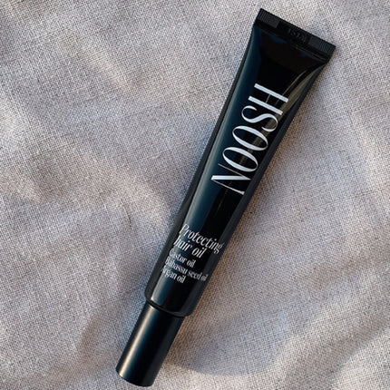 Noosh Ultimate Hair Protecting Oil - 30ml