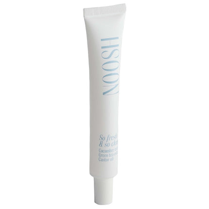Noosh Ultimate Hair So Fresh So Clean Scalp Oil - 30ml
