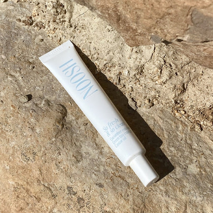 Noosh Ultimate Hair So Fresh So Clean Scalp Oil - 30ml