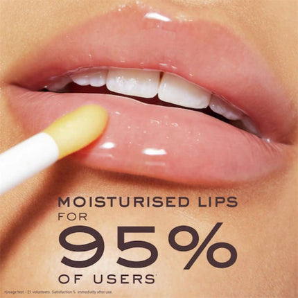 Nuxe Coffret Rêve de Miel Lip Care - 10ml