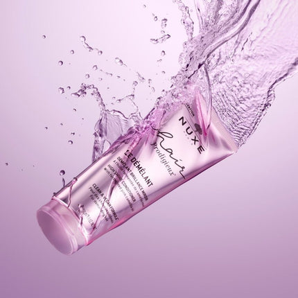 Nuxe Hair Prodigieux Conditioner High Shine - 200ml