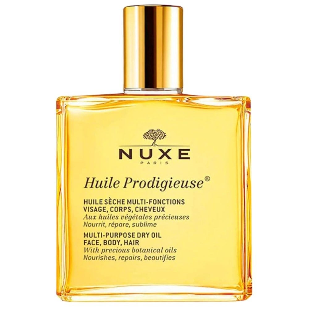 50 ml