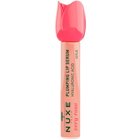 Nuxe Plumping Lip Serum - 8ml