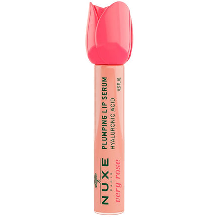 Nuxe Plumping Lip Serum - 8ml