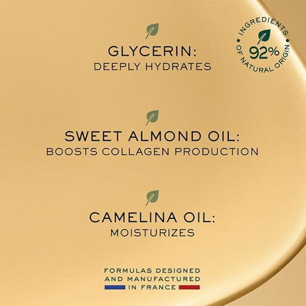 Nuxe Prodigieux Beautifying Scented Body Lotion - 200ml