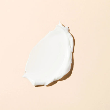 Nuxe Reve De Miel Hand And Nail Cream - 50ml