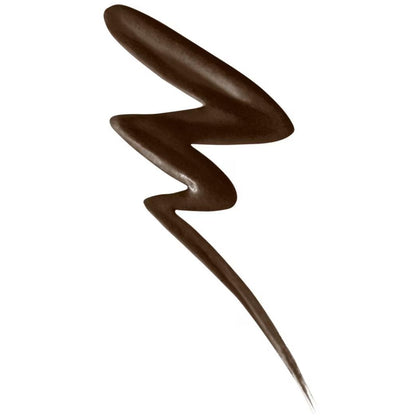 NYX Epic Wear Liquid Waterproof Eyeliner - 3.5ml