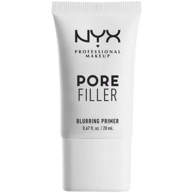 NYX Pore Filler Primer Base