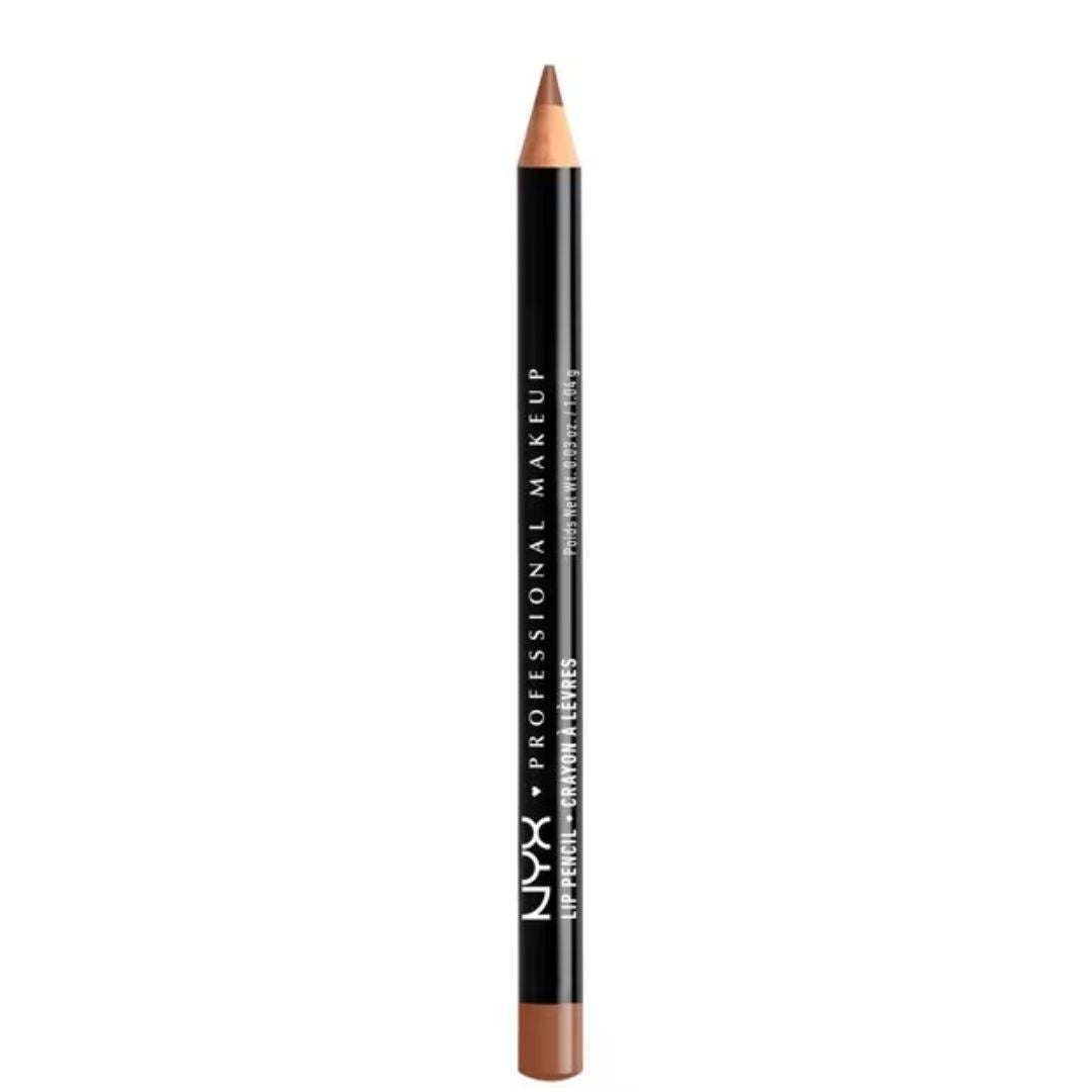 855 - Nude Truffle