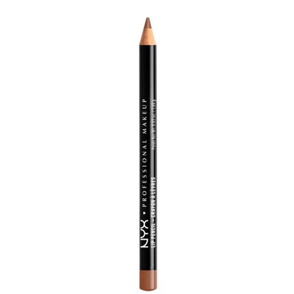 NYX Slim Lip Pencil - 1gr.
