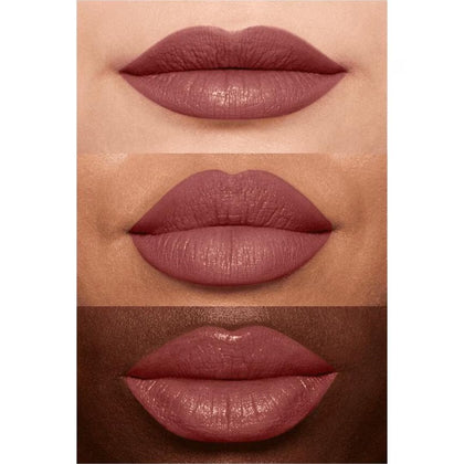 NYX Soft Matte Lip Cream - 8ml