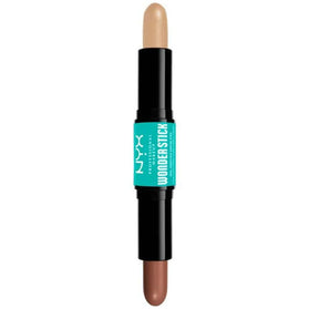 NYX Wonder Stick Dual Face Lift Contour Stick - 4gr