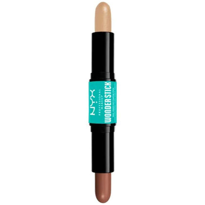 NYX Wonder Stick Dual Face Lift Contour Stick - 4gr