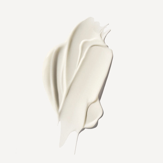 Olaplex 4-in-1 Moisture Mask - 370ml