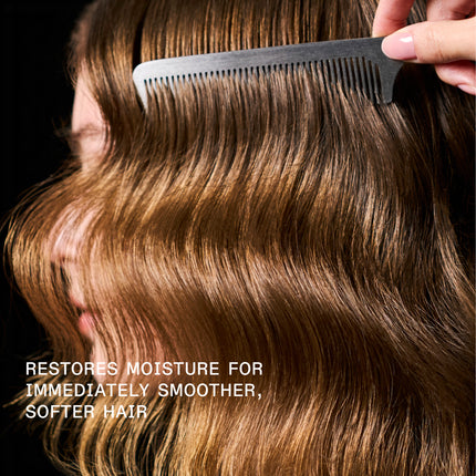 Olaplex 4-in-1 Moisture Mask - 370ml