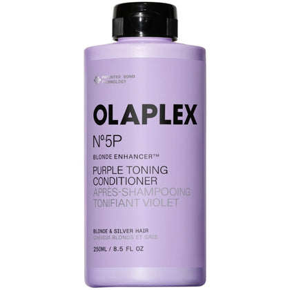 Olaplex Blonde Enhancer Toning Conditioner No.5P