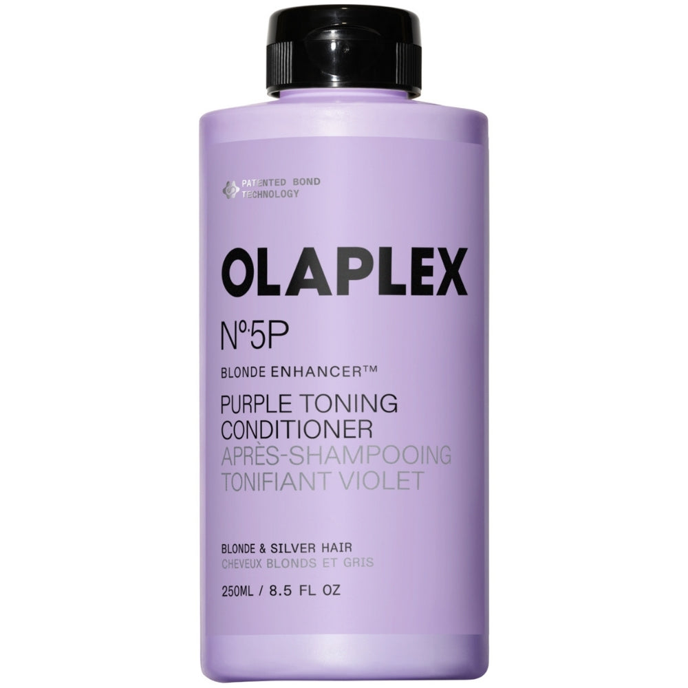 Olaplex Blonde Enhancer Toning Conditioner No.5P
