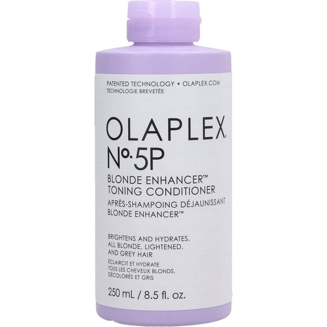 Olaplex Blonde Enhancer Toning Conditioner No.5P