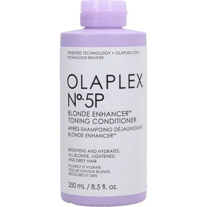 Olaplex Blonde Enhancer Toning Conditioner No.5P