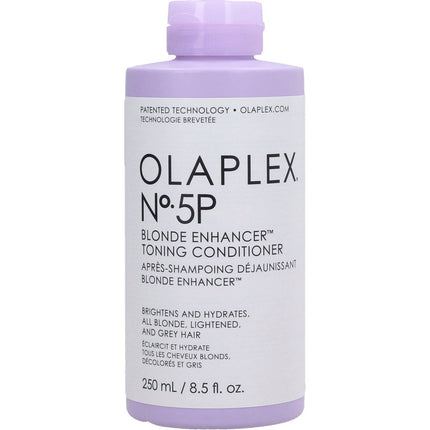 Olaplex Blonde Enhancer Toning Conditioner No.5P