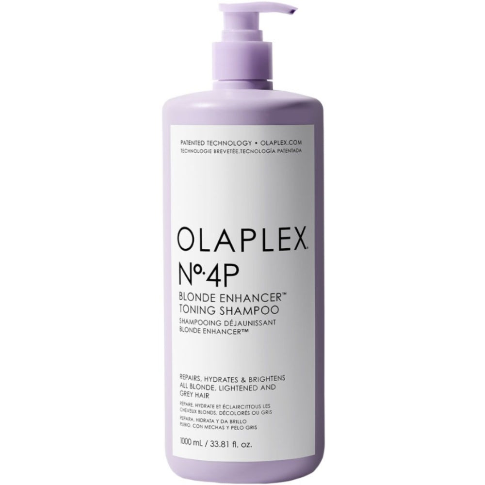 1000 ml