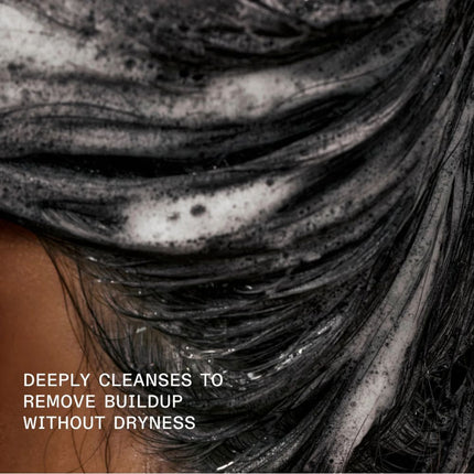 Olaplex Bond Maintenance Clarifying Shampoo No.4C