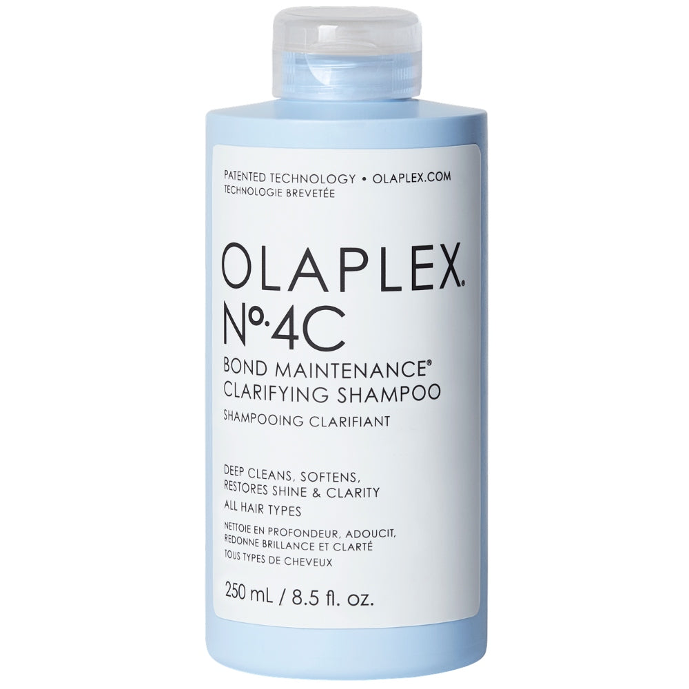Olaplex Bond Maintenance Clarifying Shampoo No.4C - Sale